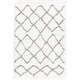 preview thumbnail 15 of 19, Artistic Weavers Racine Bohemian Diamond Shag Area Rug