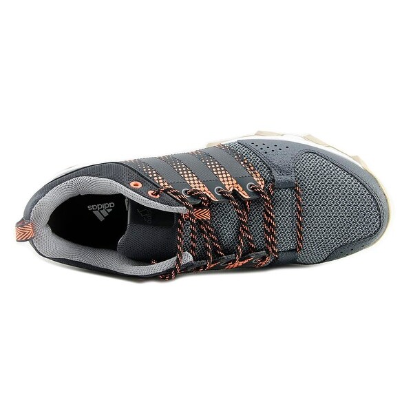adidas galaxy trail womens