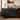 Wood Sideboard Cabinet, 55in Buffet Table with Adjustable Shelves, Diamond Texture Doors, Gold Knobs, Accent Storage Cabinet
