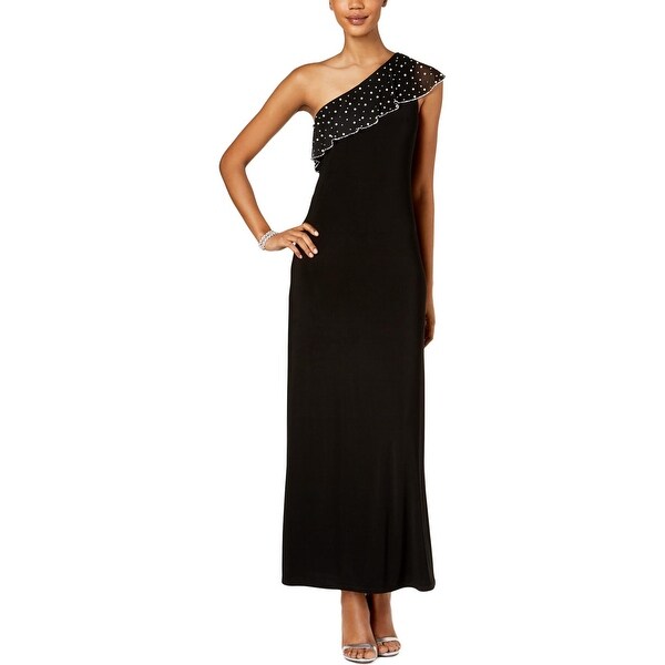 msk evening wear