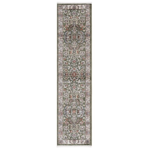Lauren Ralph Lauren Leopolda Transitional Rug - Bed Bath & Beyond