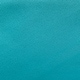 preview thumbnail 35 of 70, Sun Zero Hayden Patio Extra-Wide Blackout Grommet Sliding Patio Door Curtain Panel, Single Panel