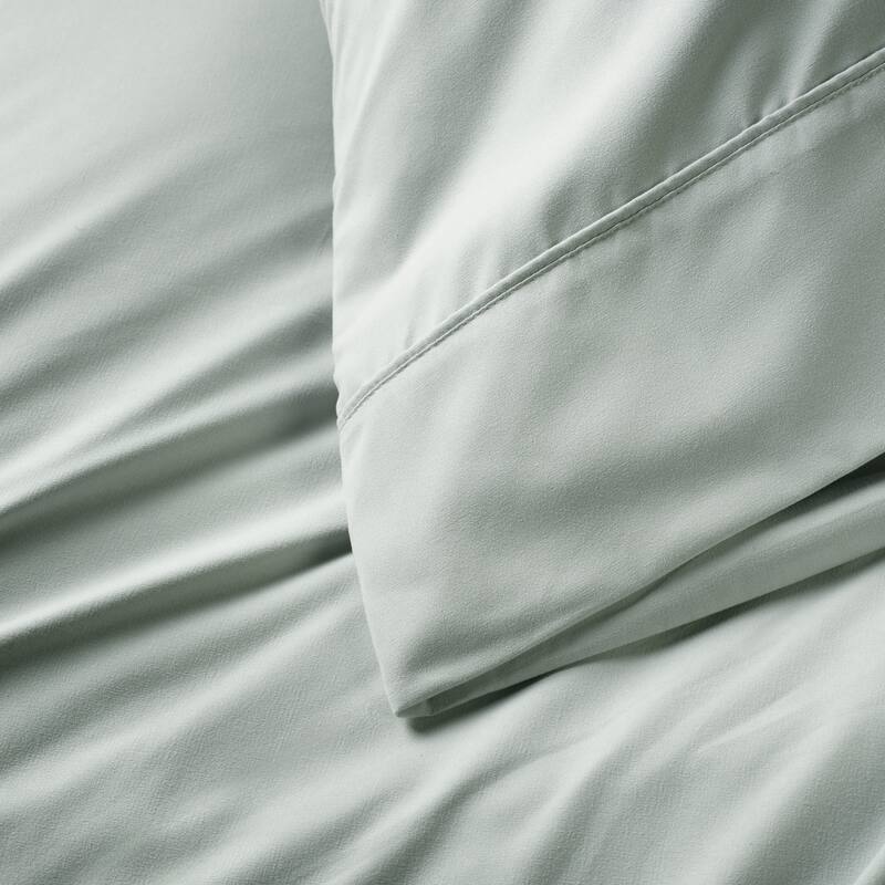 Jennifer Adams Eternal Sheet Sets