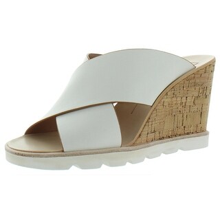 dolce vita lida wedge
