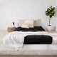 preview thumbnail 1 of 55, Humble + Haute Gel Pocket Coil Full Size 10-inch Futon Mattress