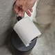 preview thumbnail 10 of 10, Joseph Joseph EasyStore Toilet Paper Roll Holder with Concealed Storage