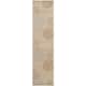 Option Beige/Multi