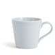 preview thumbnail 4 of 24, Royal Doulton Exclusively for Gordon Ramsay Maze Mug 13.5floz, Set of 4
