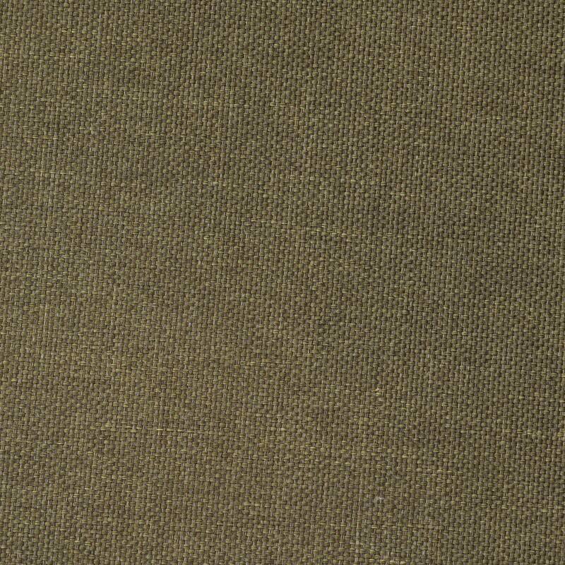 Christopher Knight Home - Luna Outdoor PP 3-Piece Patio Set