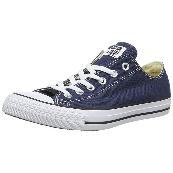Converse Chuck Taylor All Star Core Ox