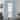 Exclusive Fabrics Room Darkening 108-inch Curtain Panel Pair