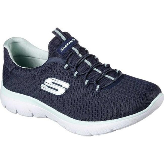 do skechers shoes come in half sizes