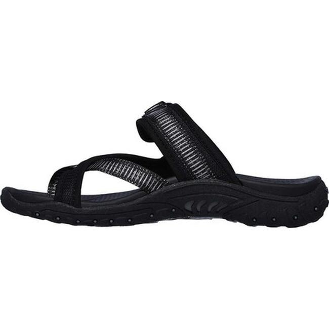 skechers reggae seize the day