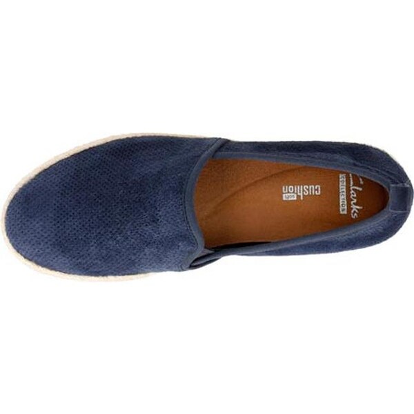 clarks azella revere