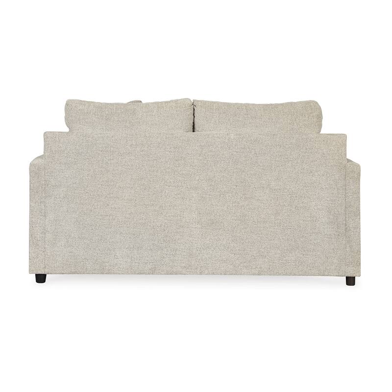 Signature Design by Ashley Soletren 3-Piece Upholstery Package - 96" W x 40" D x 39" H