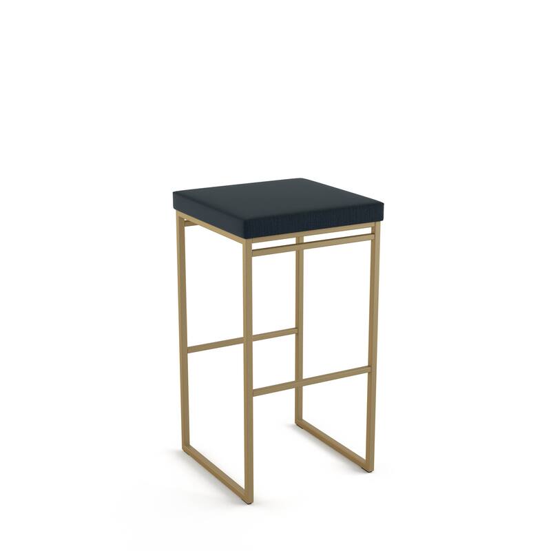 Amisco Easy Counter and Bar Stool