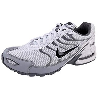 nike air max torch white