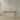 WyndenHall Fairway Extendable Dining Table in Oak - 76 inches wide