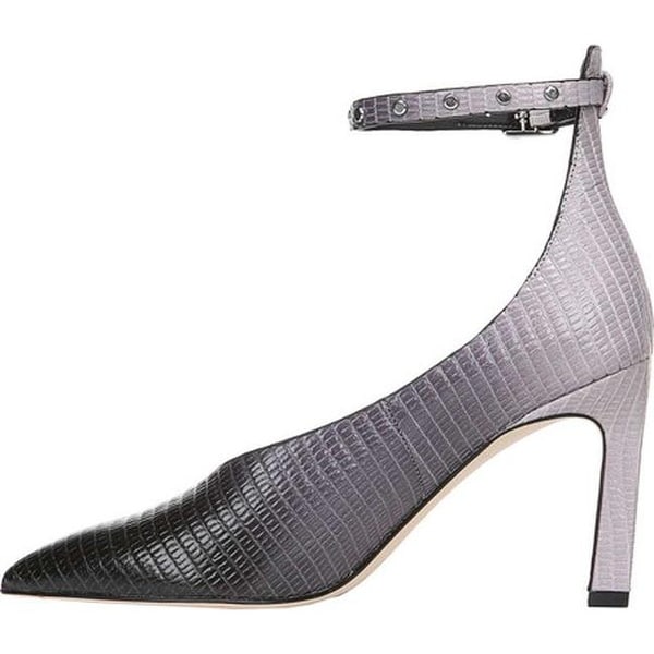 franco sarto sarah pump