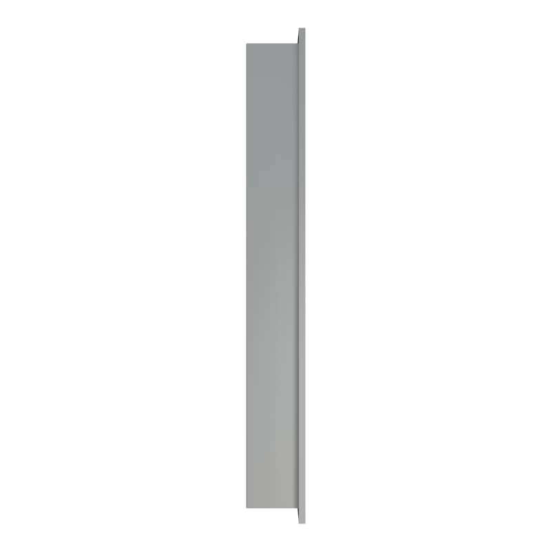 CRAFT + MAIN N3122S 22" x 31" Shower Niche