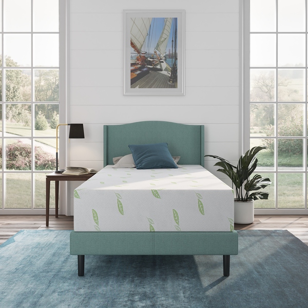 Comforpedic loft from on sale beautyrest