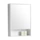 Option White