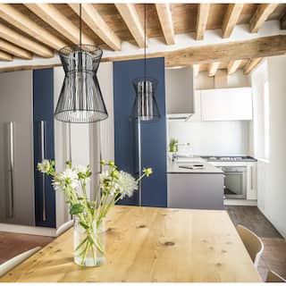 EGLO Maseta - 1 Light Pendant