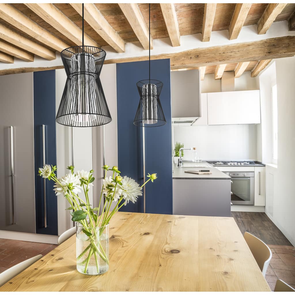 EGLO Maseta - 1 Light Pendant