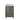 Sudio Design Bathroom Vanity Melissa Collection