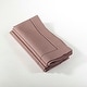 preview thumbnail 32 of 43, Hemstitched Linen Dinner Napkins (Set of 4)