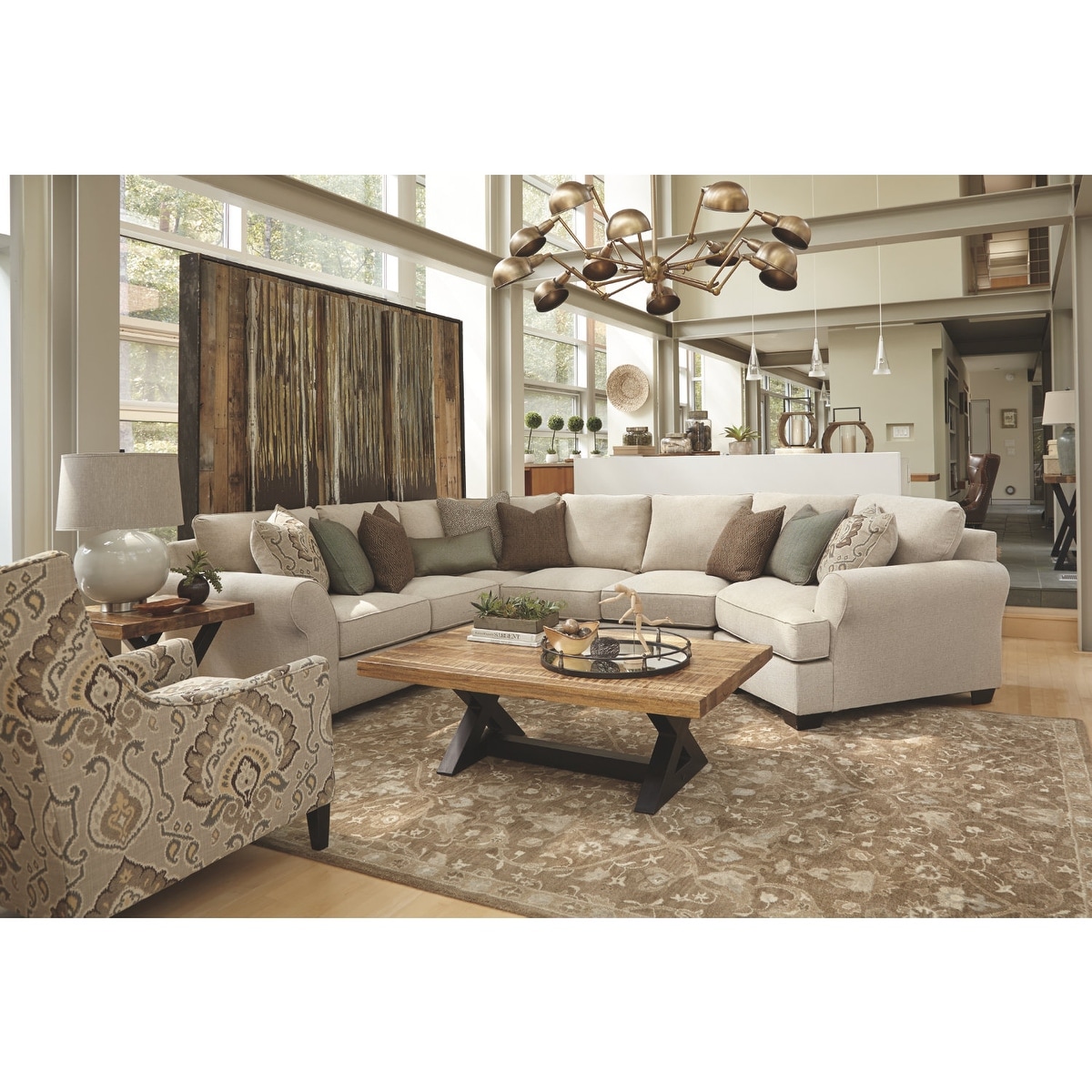 Wilcot Chair Shale Bed Bath Beyond 26281040