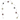 Americana Star Garland 60" - H - 0.13 in. W - 2.75 in. L - 60.00 in.