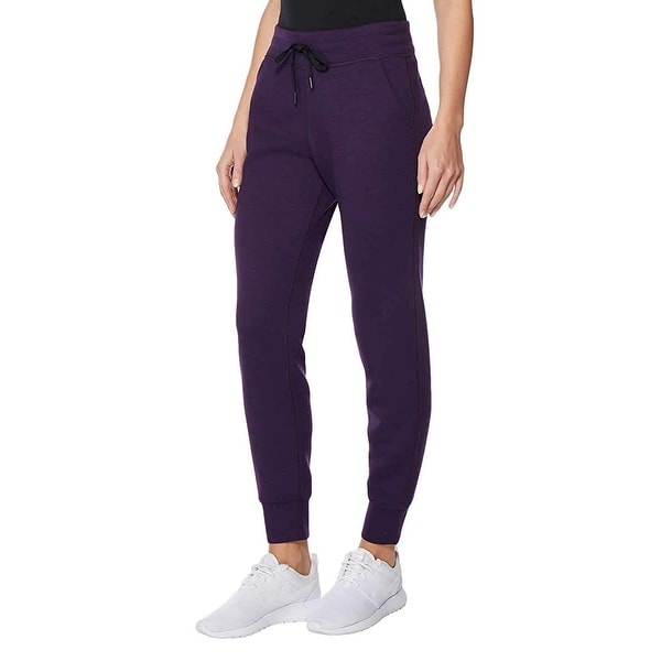 32 degrees women's jogger pants