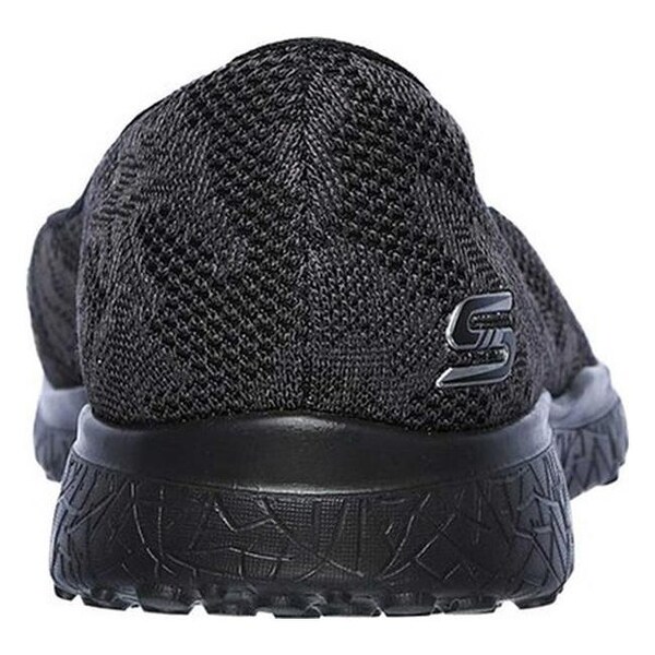 Skechers Microburst Earthy Touch 2024 www.hockeyplayer .ar