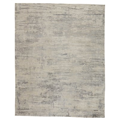 Barclay Butera Retreat Handmade Abstract Area Rug