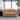 Grace 61'' Genuine Leather Square Arm Loveseat