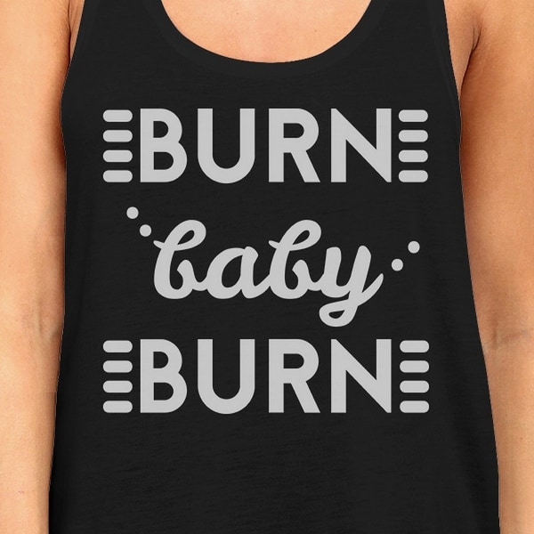 cute racerback tank tops