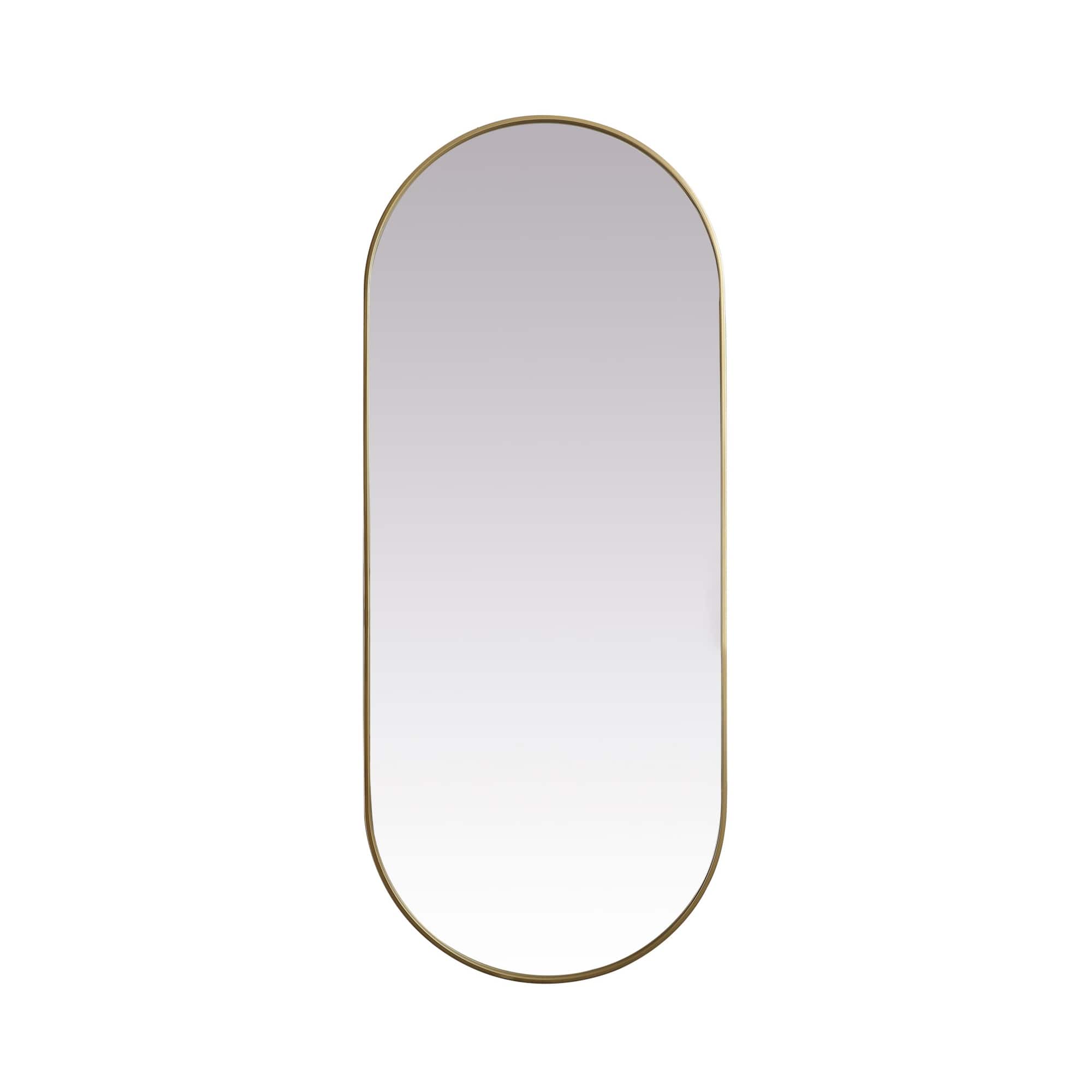 Option Brass