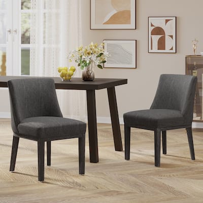 DINING CHAIR MP2 (set of 2)