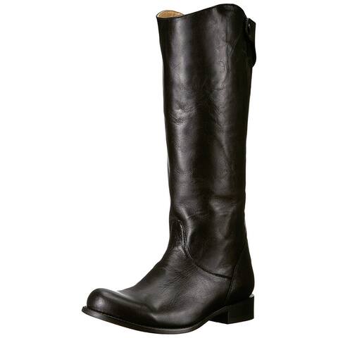 Buy Stetson Womens Boots Online At Overstock Our Best Womens