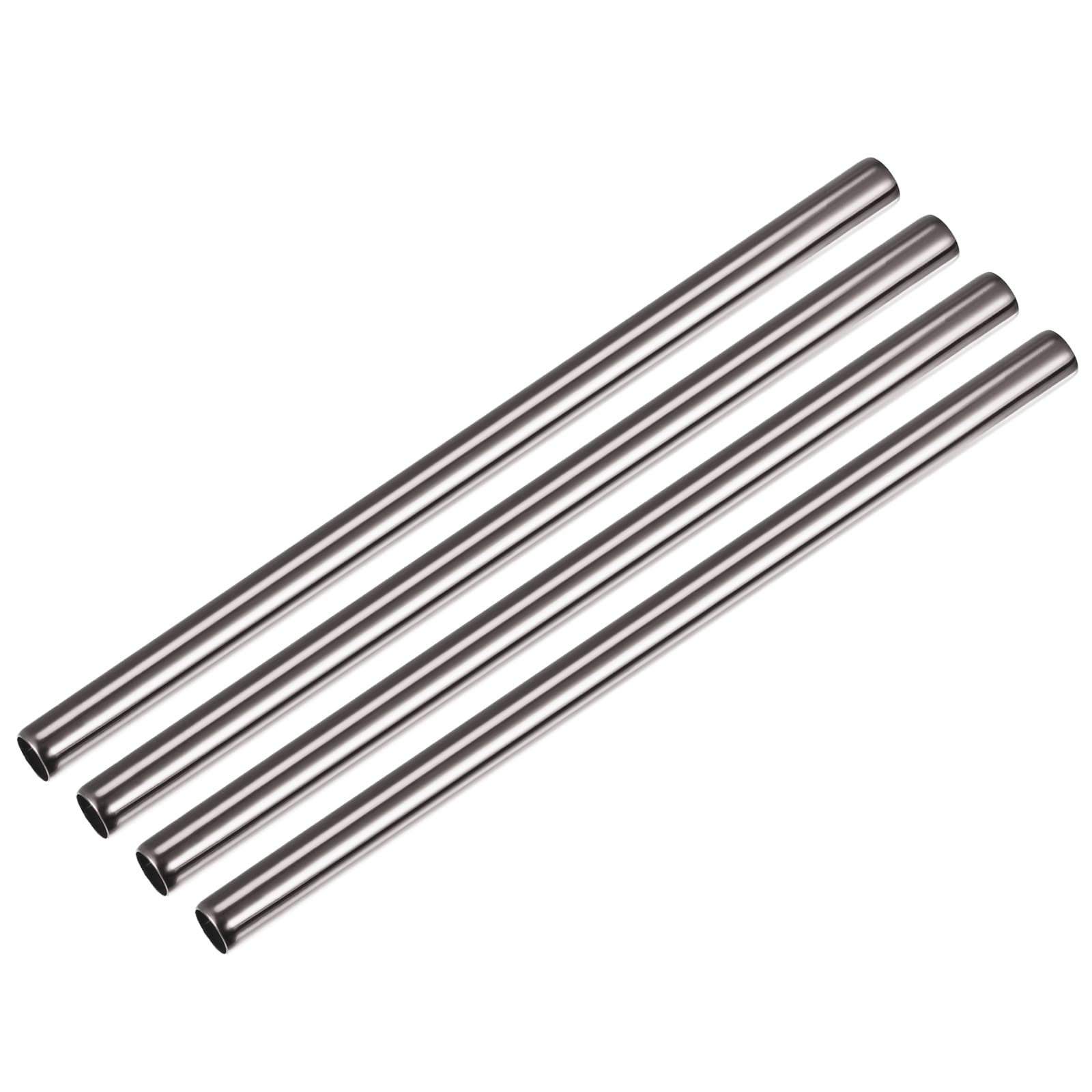 https://ak1.ostkcdn.com/images/products/is/images/direct/09824a50a7df20403cade8a8d831283c9a1b8407/Reusable-Metal-Straws-4Pcs%2C-Stainless-Steel-Straight-Drinking-Straw.jpg
