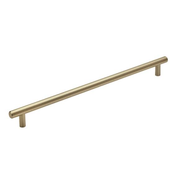 https://ak1.ostkcdn.com/images/products/is/images/direct/09825014b4f6a1a81b8e2230369ec3bdb0123305/Bar-Pulls-18-in-%28457-mm%29-Center-to-Center-Golden-Champagne-Appliance-Pull.jpg?impolicy=medium