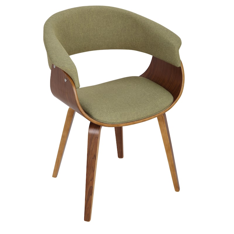 Carson Carrington Samantha Dining/Accent Chair - Set of 2