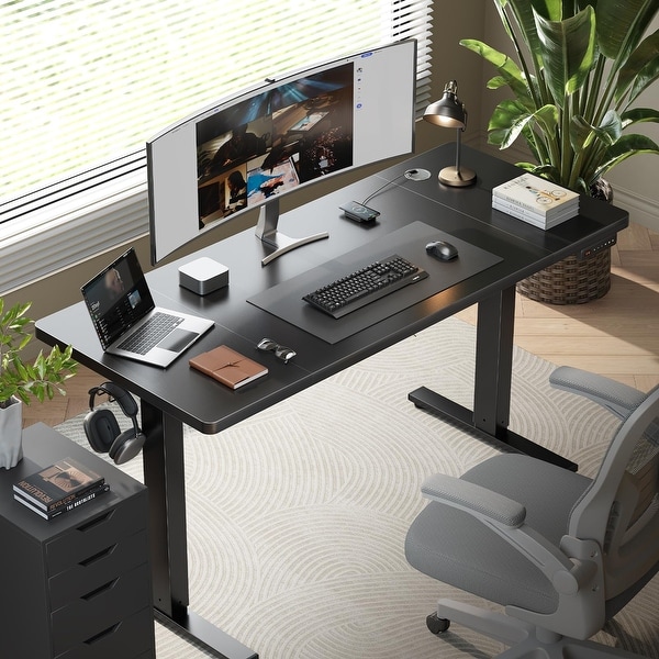 【定価以下】BGO SC SLIDE TOP TABLE 25 & フット SC SLIDE TOP TABLE