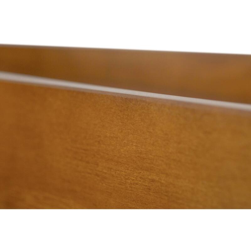 Copper Grove Rivne Storage Headboard