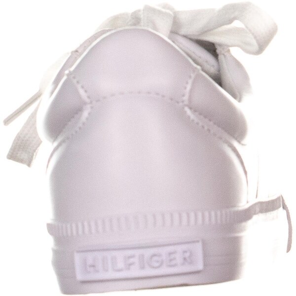 tommy hilfiger lightz