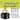 49.2FT Drip Irrigation Kit, Garden Watering System