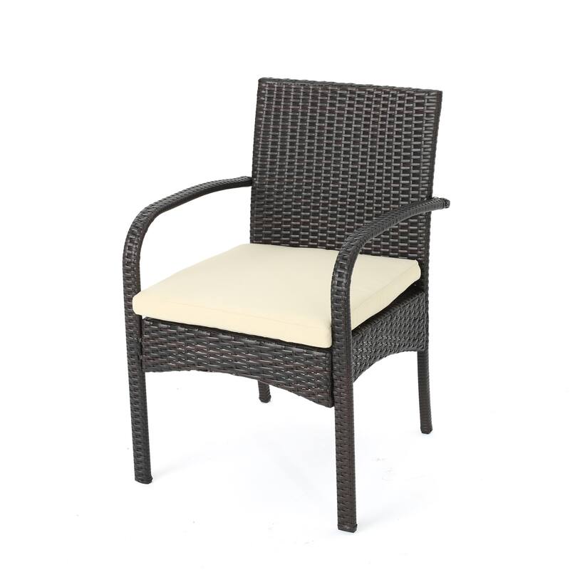 Dining Chair Set of 2