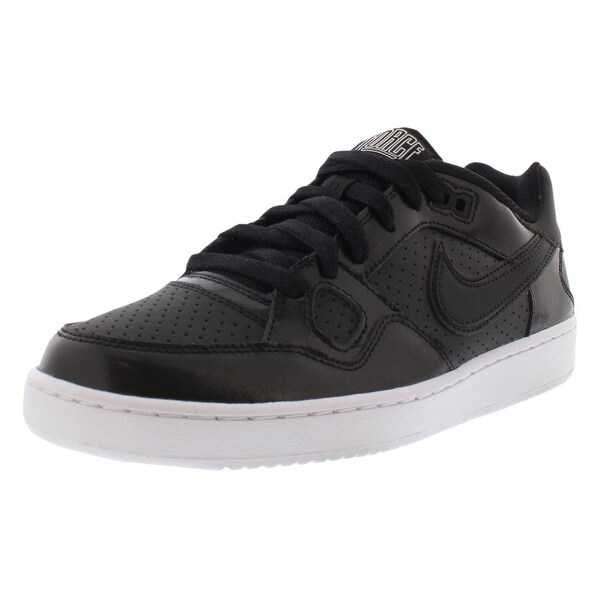 nike son of force women's