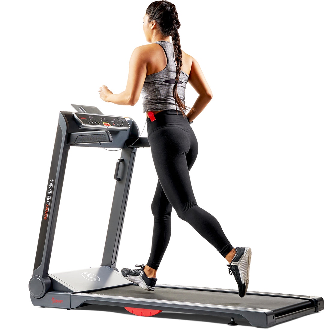 Fx sales 300 treadmill